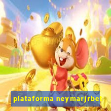 plataforma neymarjrbet